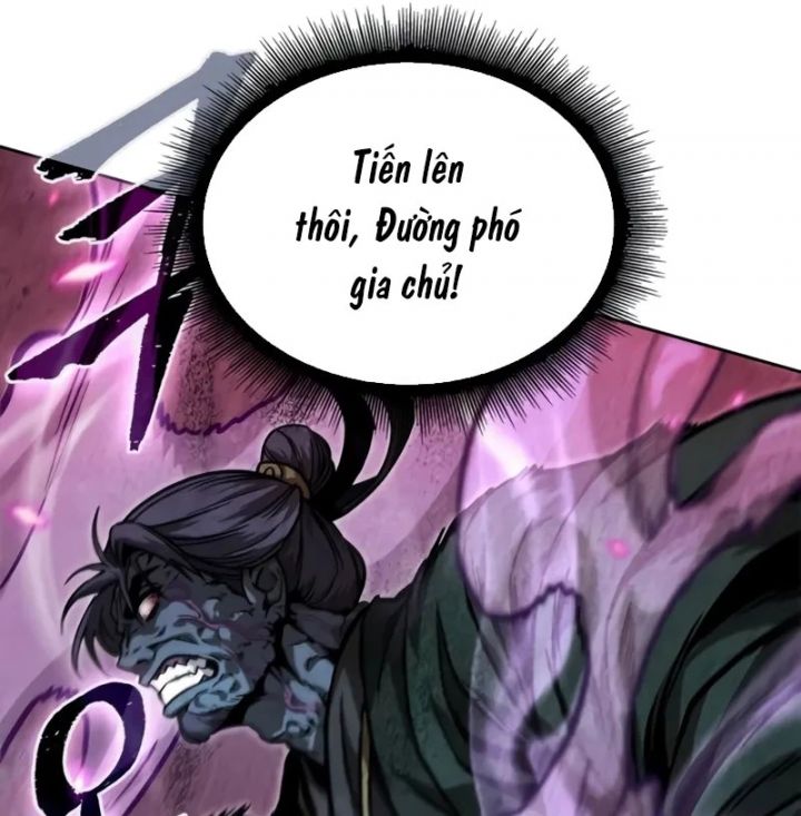 Ngã Lão Ma Thần Chapter 232 - Trang 2