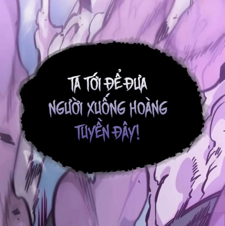 Ngã Lão Ma Thần Chapter 232 - Trang 2