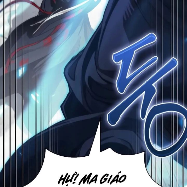 Ngã Lão Ma Thần Chapter 232 - Trang 2