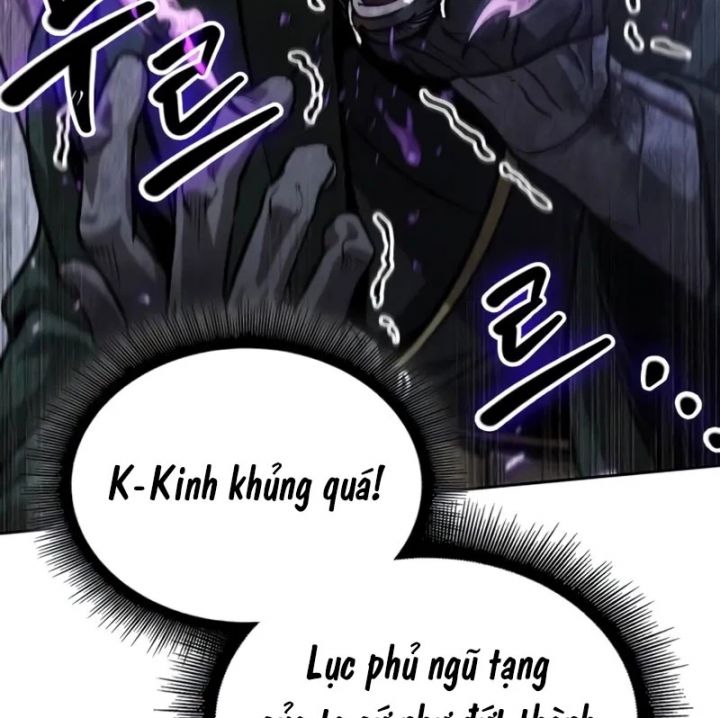 Ngã Lão Ma Thần Chapter 232 - Trang 2