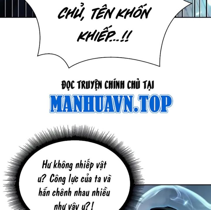 Ngã Lão Ma Thần Chapter 232 - Trang 2