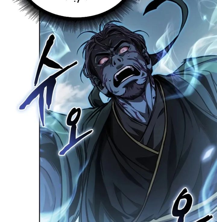 Ngã Lão Ma Thần Chapter 232 - Trang 2