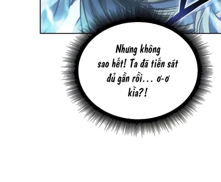 Ngã Lão Ma Thần Chapter 232 - Trang 2