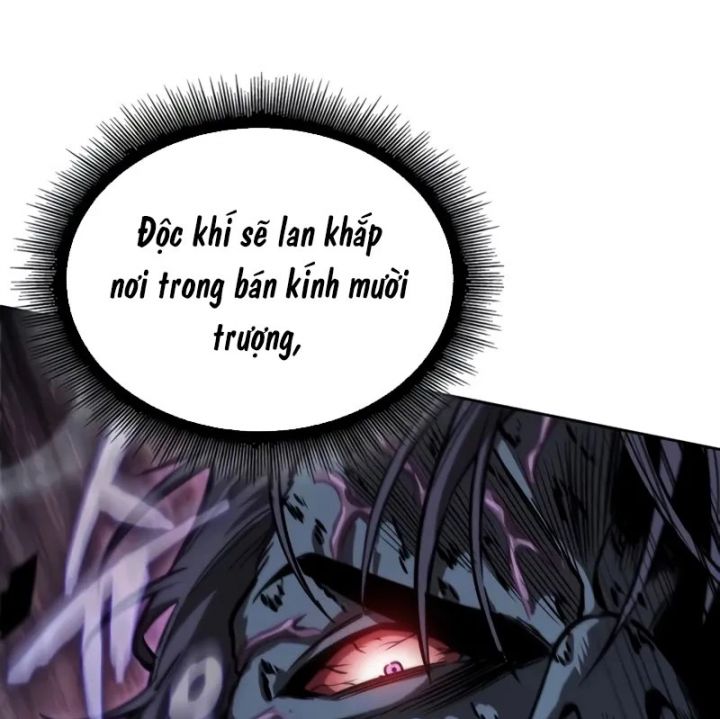 Ngã Lão Ma Thần Chapter 232 - Trang 2