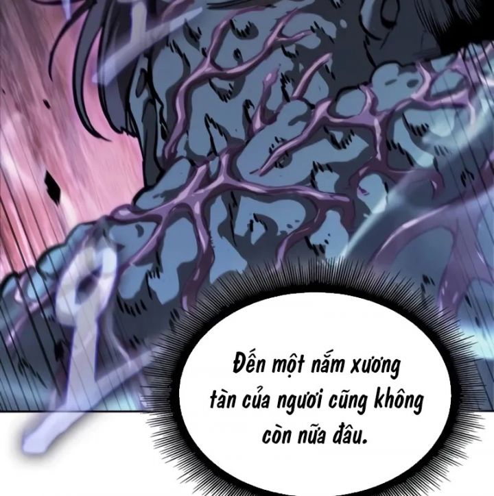 Ngã Lão Ma Thần Chapter 232 - Trang 2