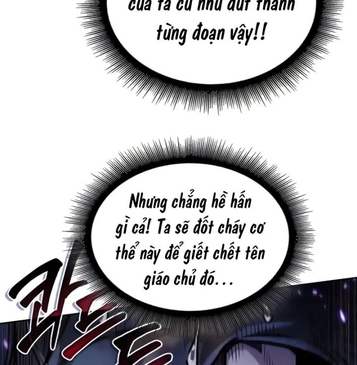 Ngã Lão Ma Thần Chapter 232 - Trang 2