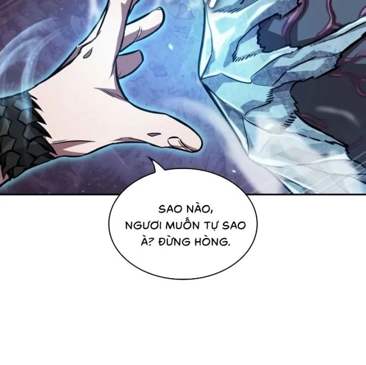 Ngã Lão Ma Thần Chapter 232 - Trang 2