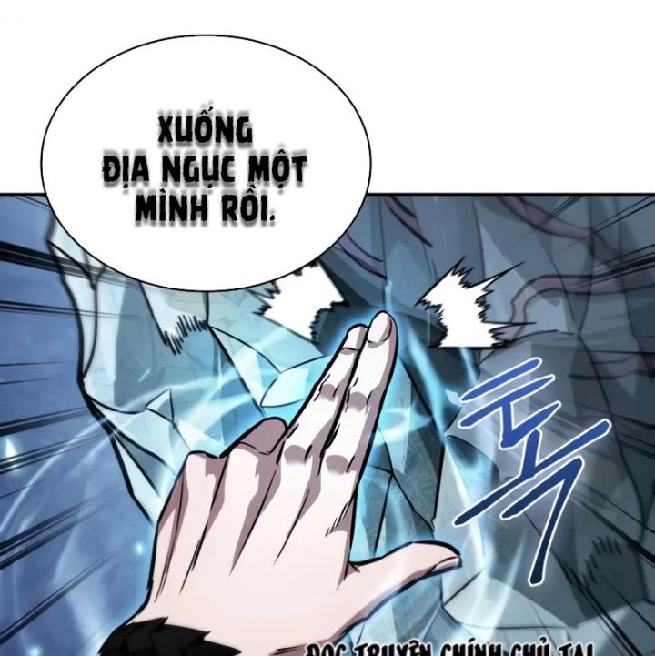 Ngã Lão Ma Thần Chapter 232 - Trang 2