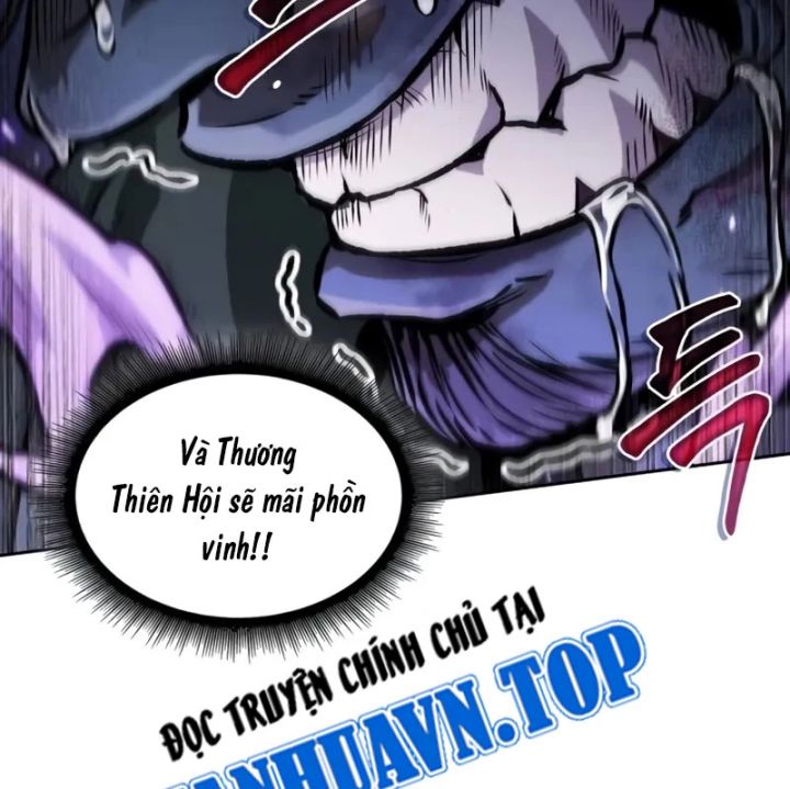 Ngã Lão Ma Thần Chapter 232 - Trang 2