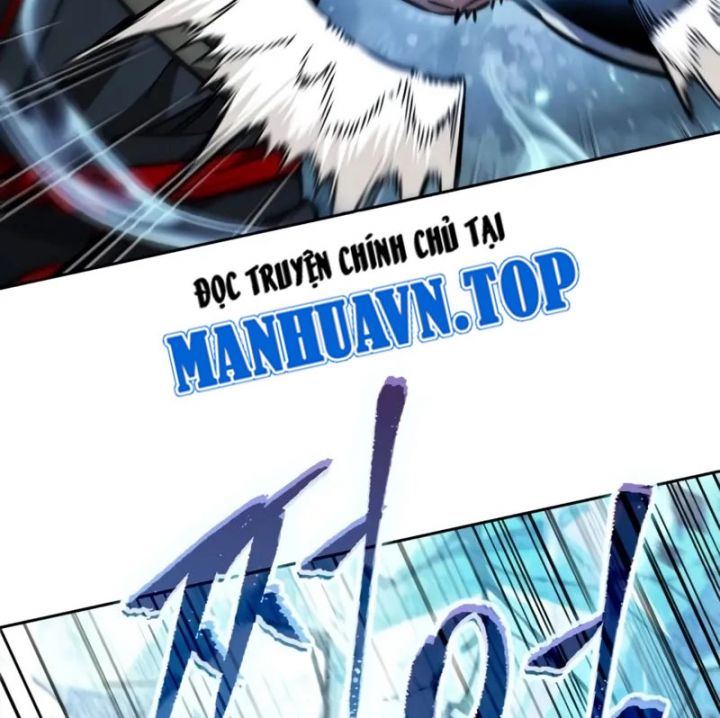 Ngã Lão Ma Thần Chapter 232 - Trang 2