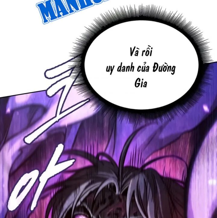 Ngã Lão Ma Thần Chapter 232 - Trang 2