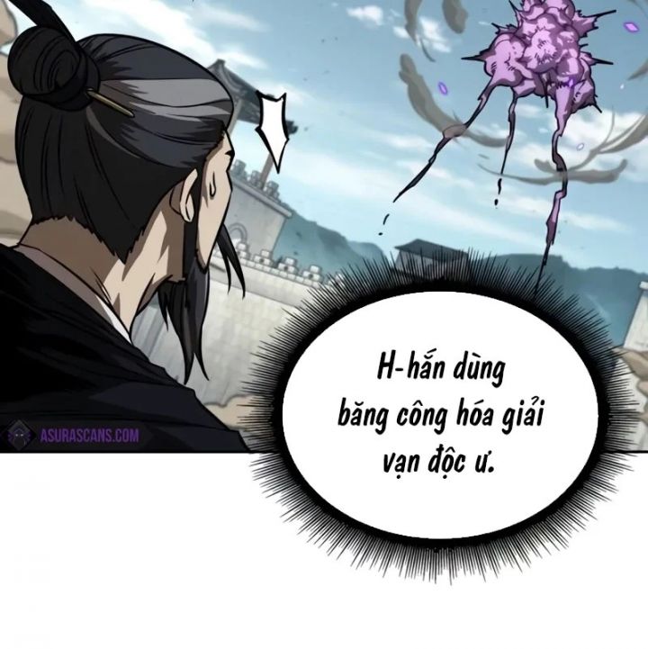 Ngã Lão Ma Thần Chapter 232 - Trang 2