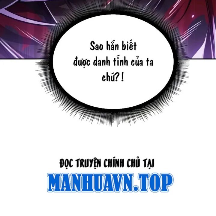 Ngã Lão Ma Thần Chapter 232 - Trang 2