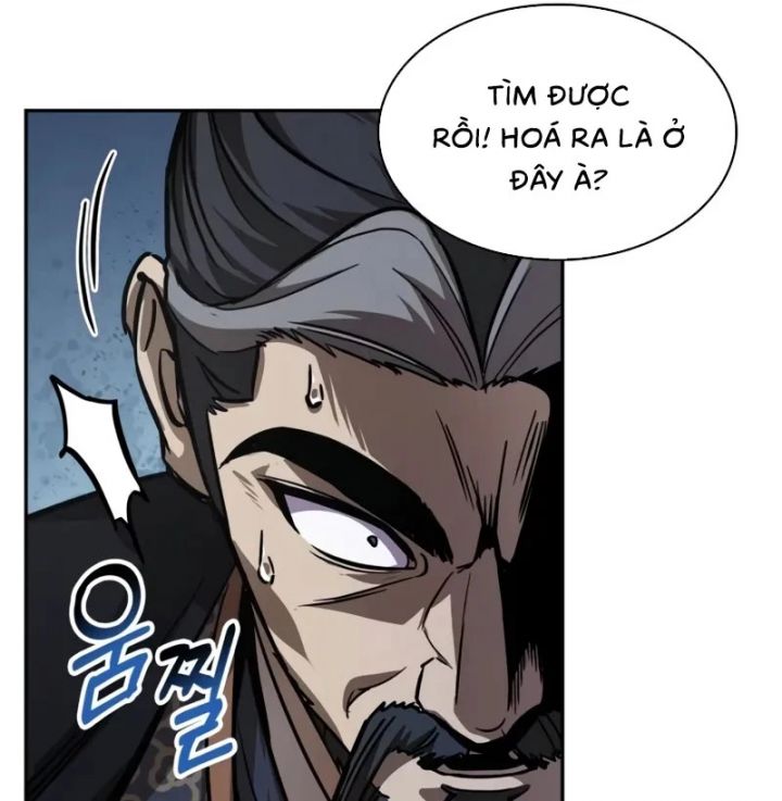 Ngã Lão Ma Thần Chapter 232 - Trang 2