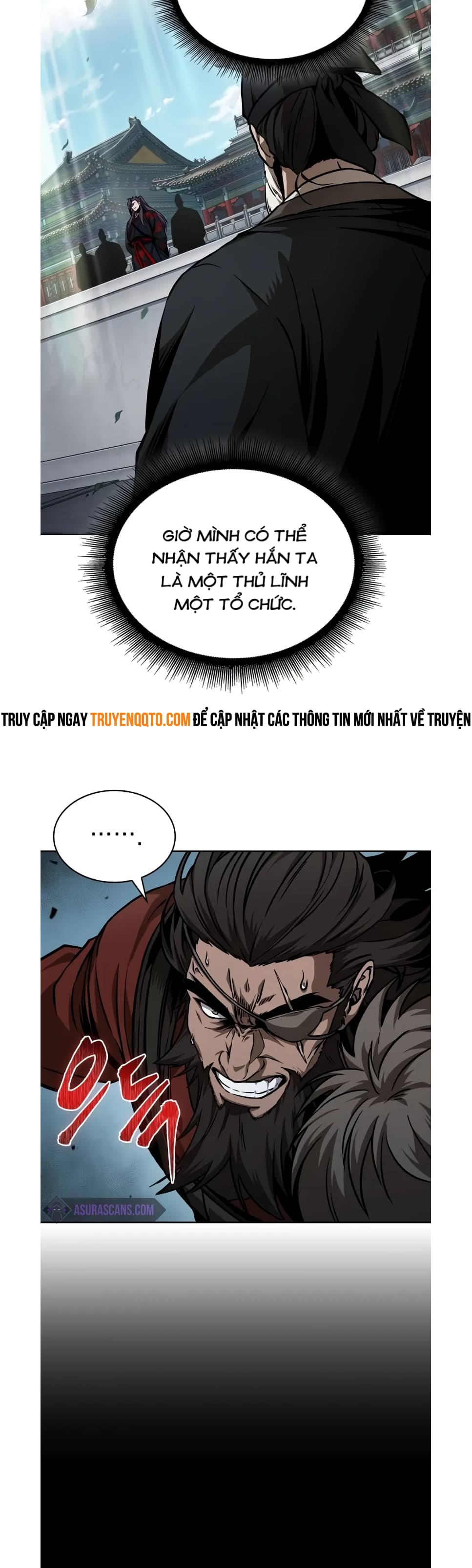 Ngã Lão Ma Thần Chapter 229 - Trang 2