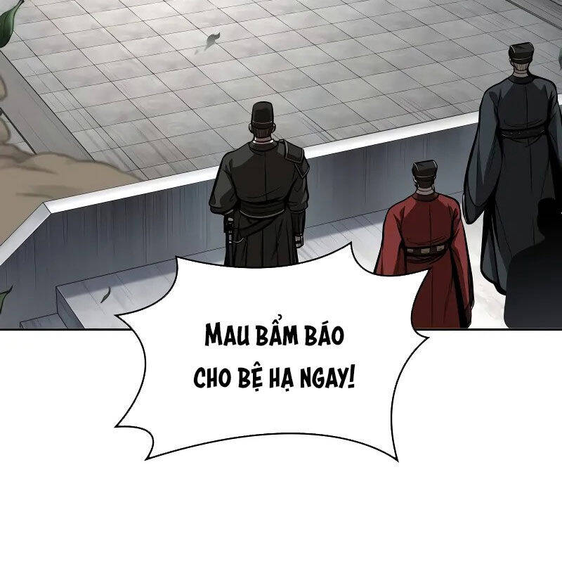 Ngã Lão Ma Thần Chapter 228 - Trang 2