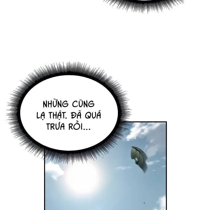 Ngã Lão Ma Thần Chapter 228 - Trang 2