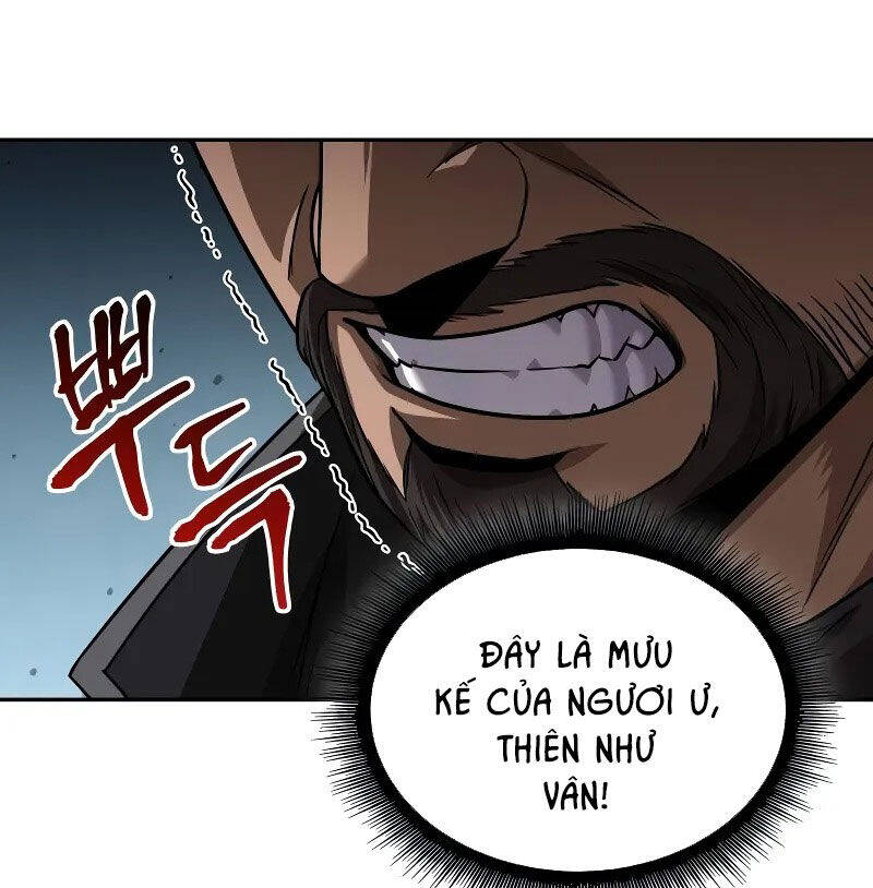 Ngã Lão Ma Thần Chapter 228 - Trang 2