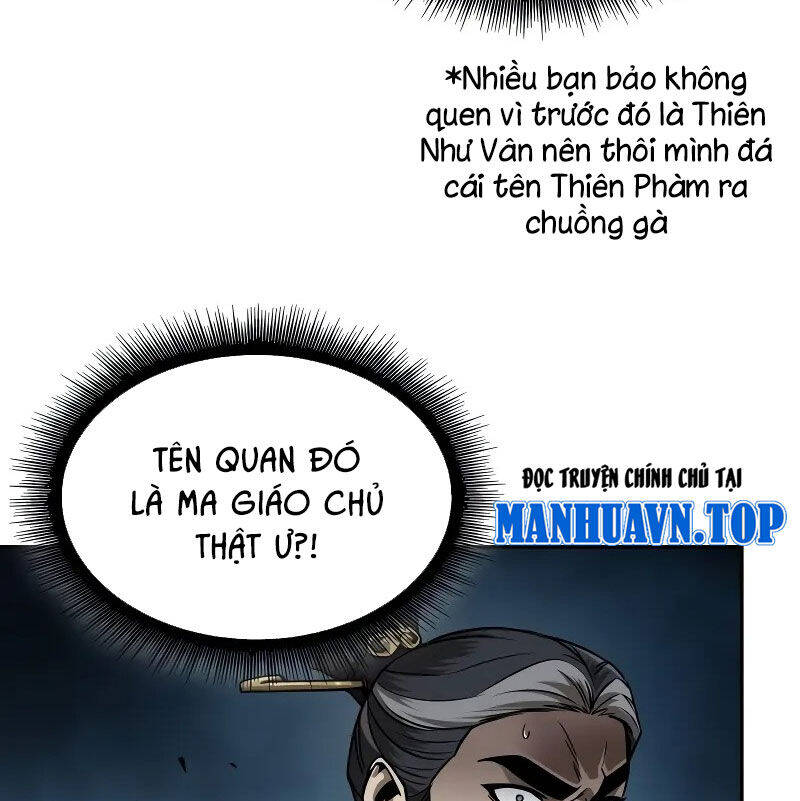 Ngã Lão Ma Thần Chapter 228 - Trang 2