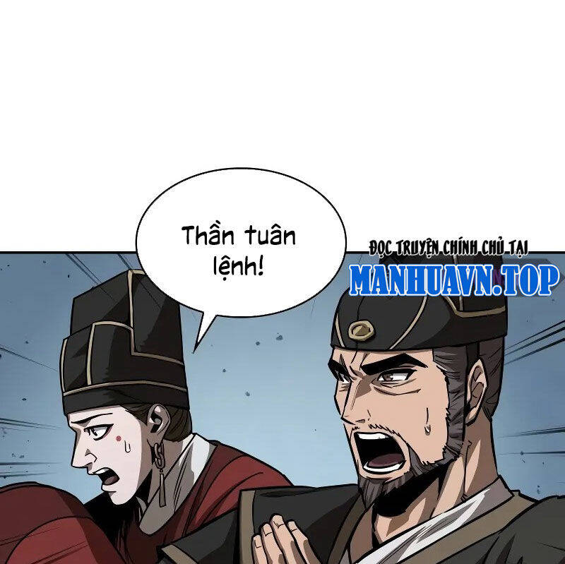 Ngã Lão Ma Thần Chapter 228 - Trang 2