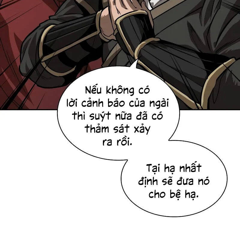 Ngã Lão Ma Thần Chapter 228 - Trang 2