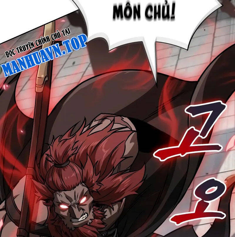 Ngã Lão Ma Thần Chapter 228 - Trang 2