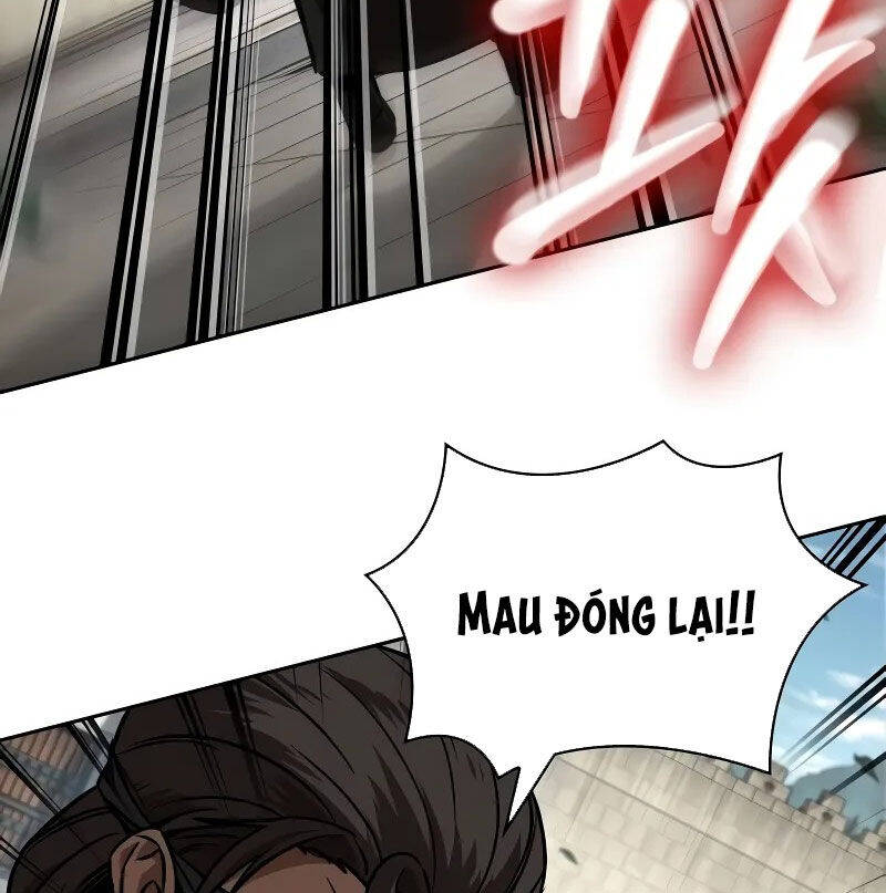 Ngã Lão Ma Thần Chapter 228 - Trang 2