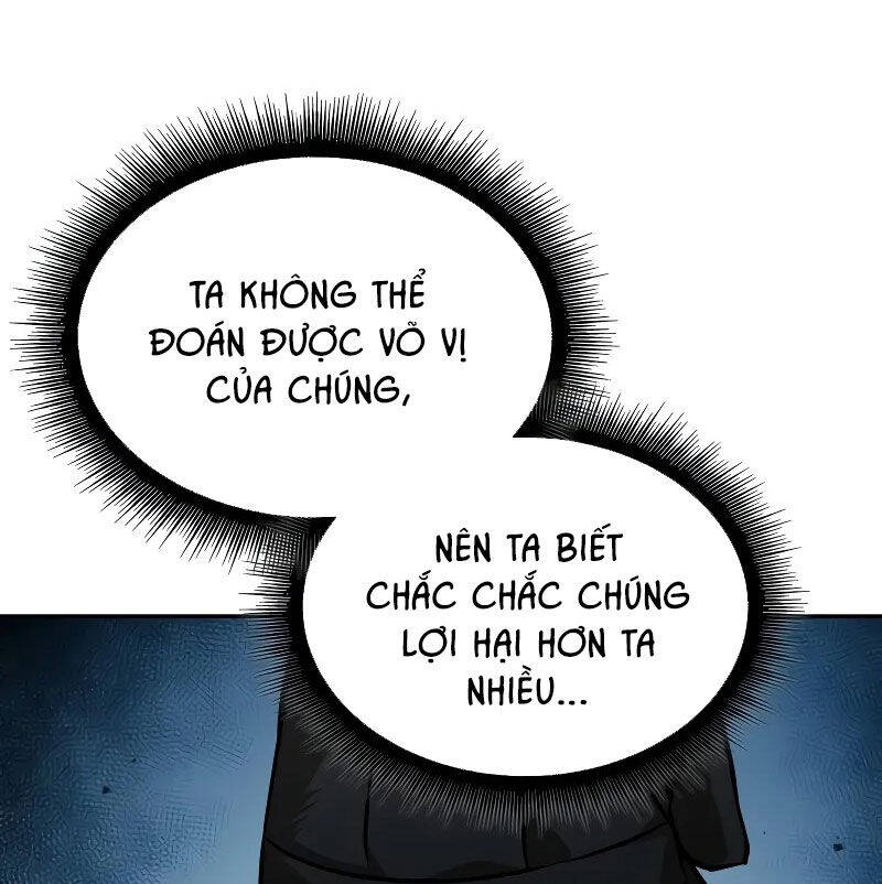 Ngã Lão Ma Thần Chapter 228 - Trang 2