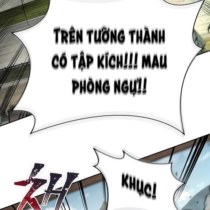 Ngã Lão Ma Thần Chapter 228 - Trang 2