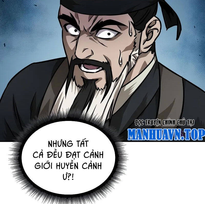 Ngã Lão Ma Thần Chapter 228 - Trang 2