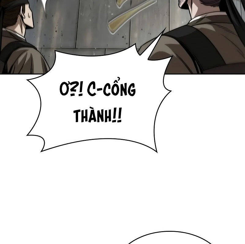 Ngã Lão Ma Thần Chapter 228 - Trang 2