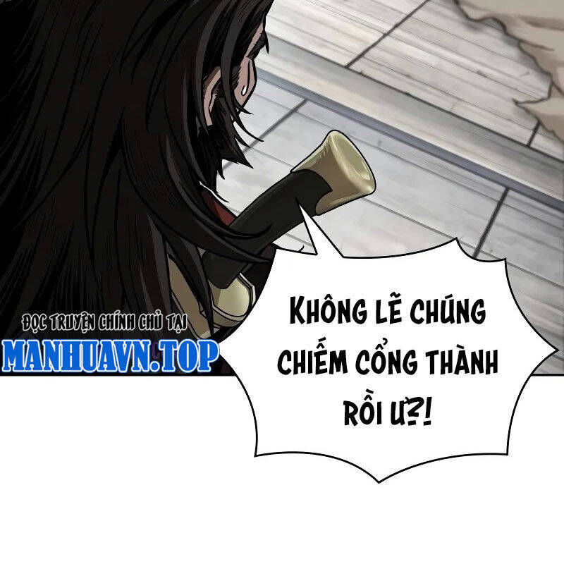 Ngã Lão Ma Thần Chapter 228 - Trang 2