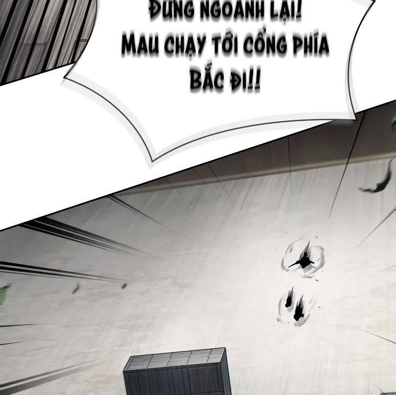 Ngã Lão Ma Thần Chapter 228 - Trang 2