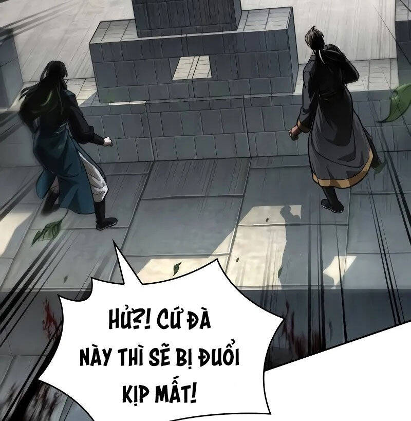 Ngã Lão Ma Thần Chapter 228 - Trang 2