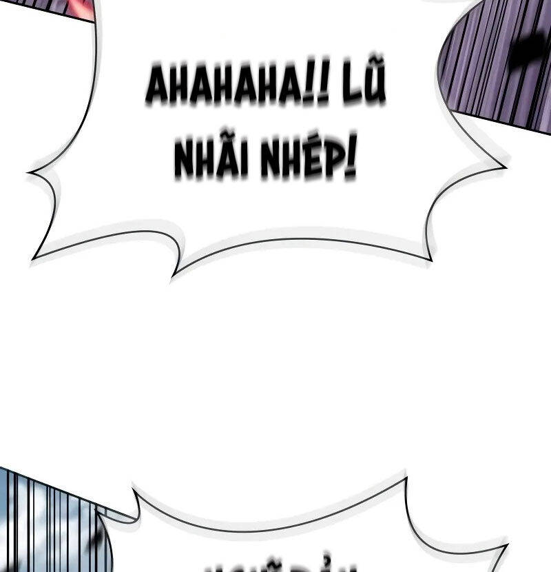 Ngã Lão Ma Thần Chapter 228 - Trang 2