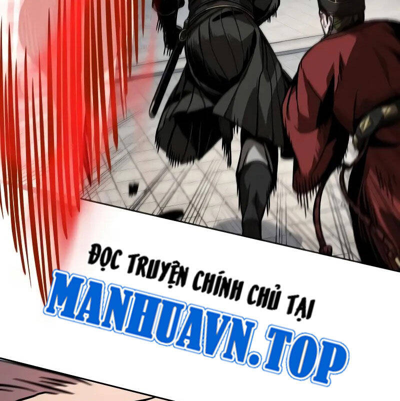 Ngã Lão Ma Thần Chapter 228 - Trang 2