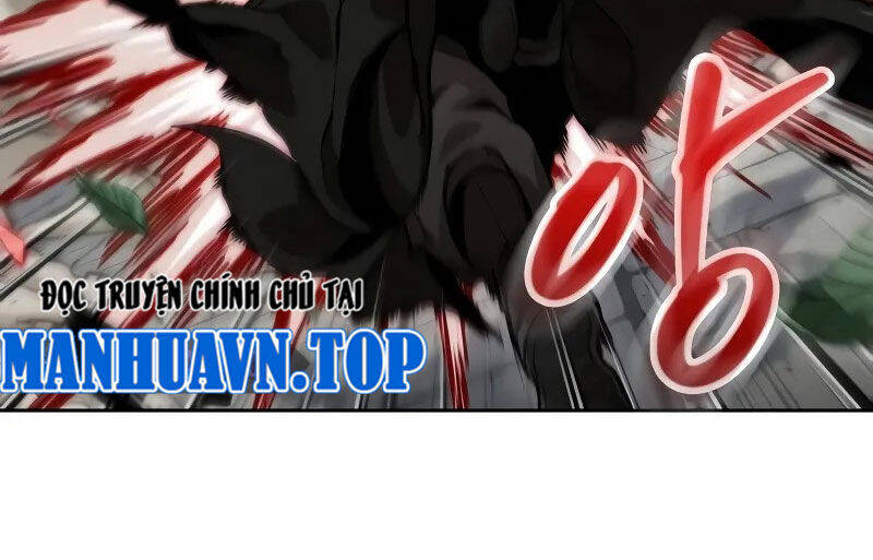 Ngã Lão Ma Thần Chapter 228 - Trang 2