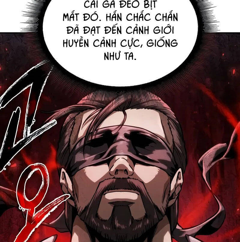 Ngã Lão Ma Thần Chapter 228 - Trang 2