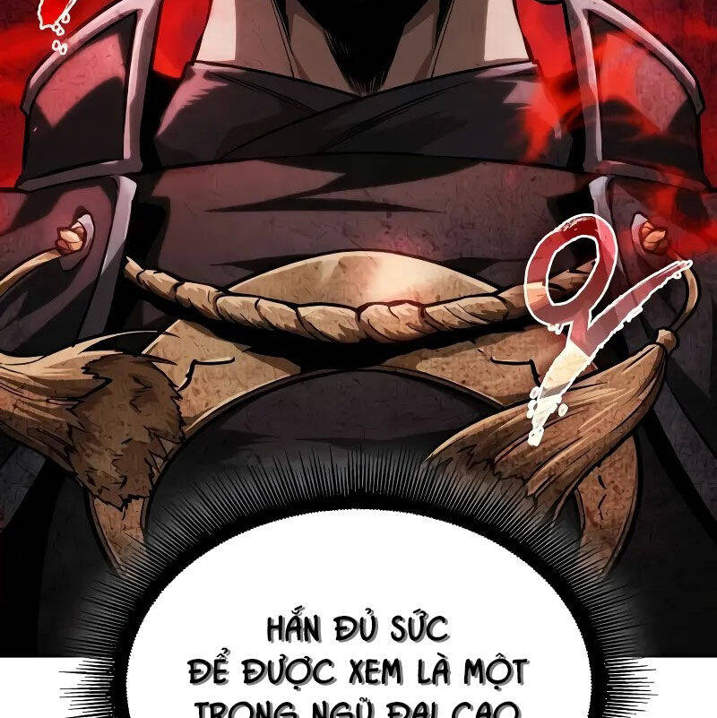 Ngã Lão Ma Thần Chapter 228 - Trang 2