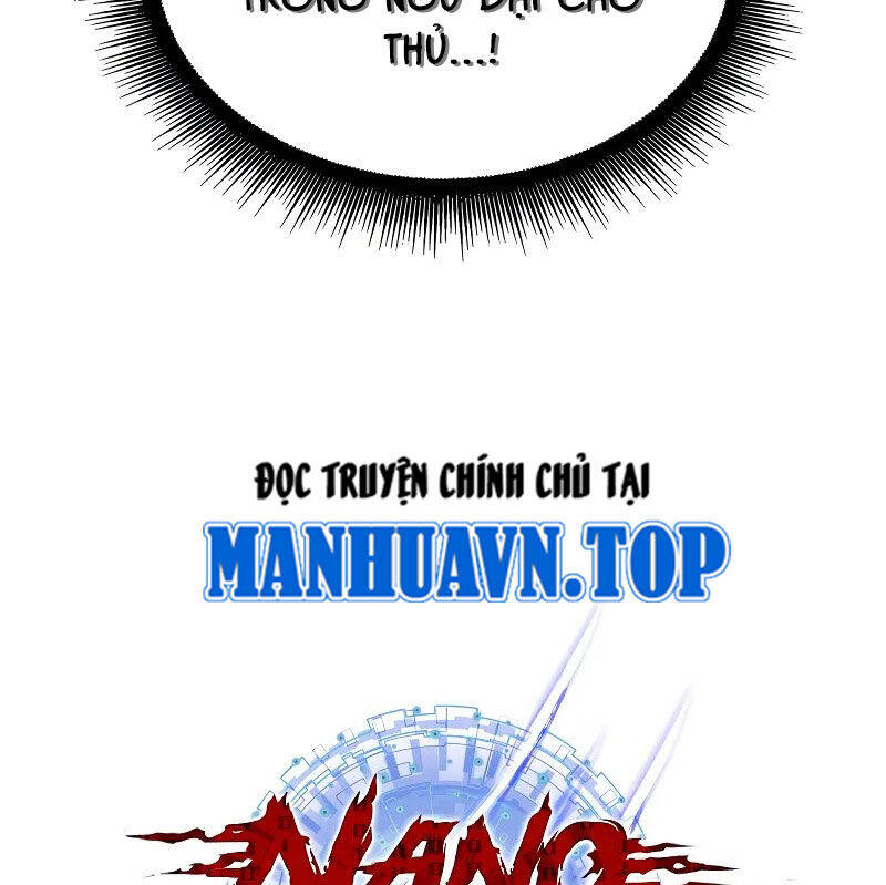 Ngã Lão Ma Thần Chapter 228 - Trang 2