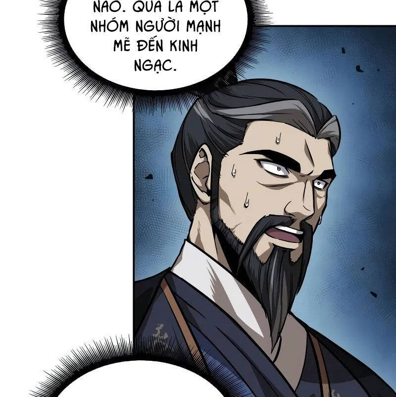 Ngã Lão Ma Thần Chapter 228 - Trang 2