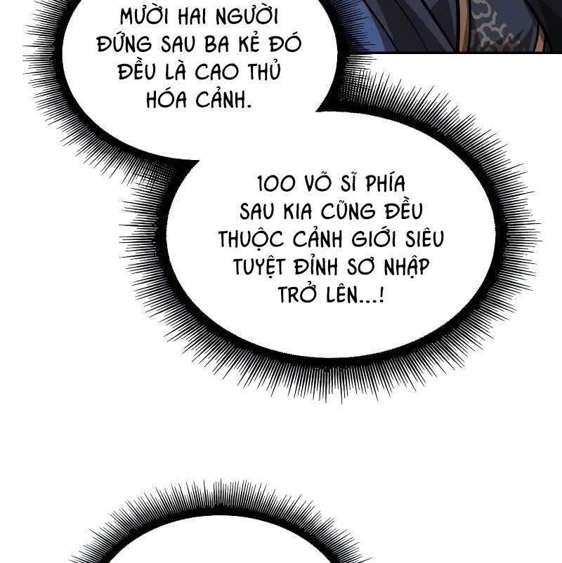 Ngã Lão Ma Thần Chapter 228 - Trang 2