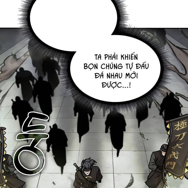 Ngã Lão Ma Thần Chapter 228 - Trang 2