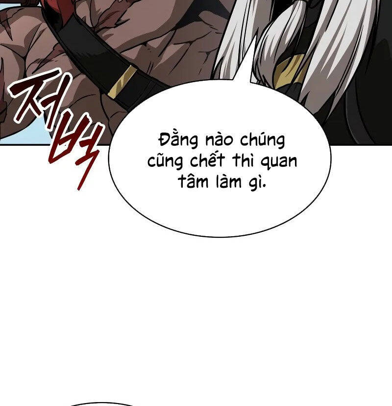 Ngã Lão Ma Thần Chapter 228 - Trang 2