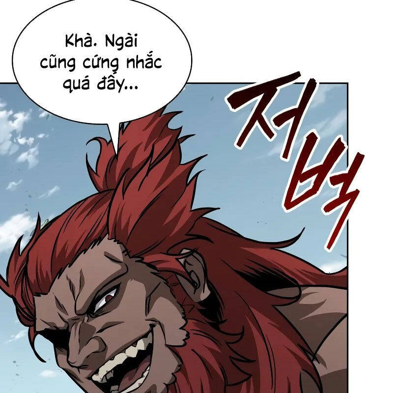 Ngã Lão Ma Thần Chapter 228 - Trang 2