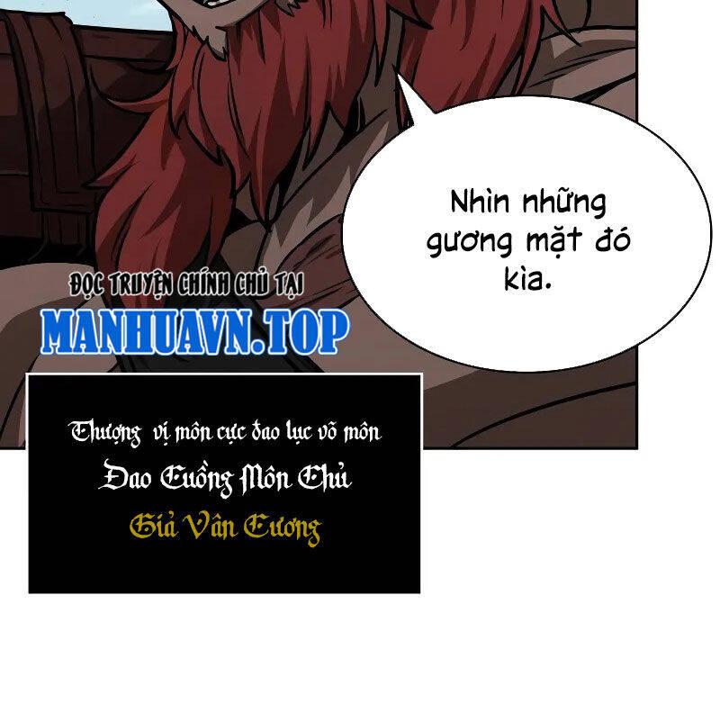 Ngã Lão Ma Thần Chapter 228 - Trang 2