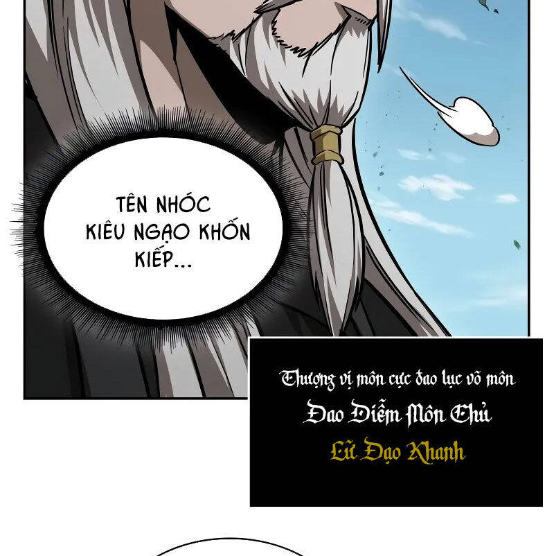 Ngã Lão Ma Thần Chapter 228 - Trang 2