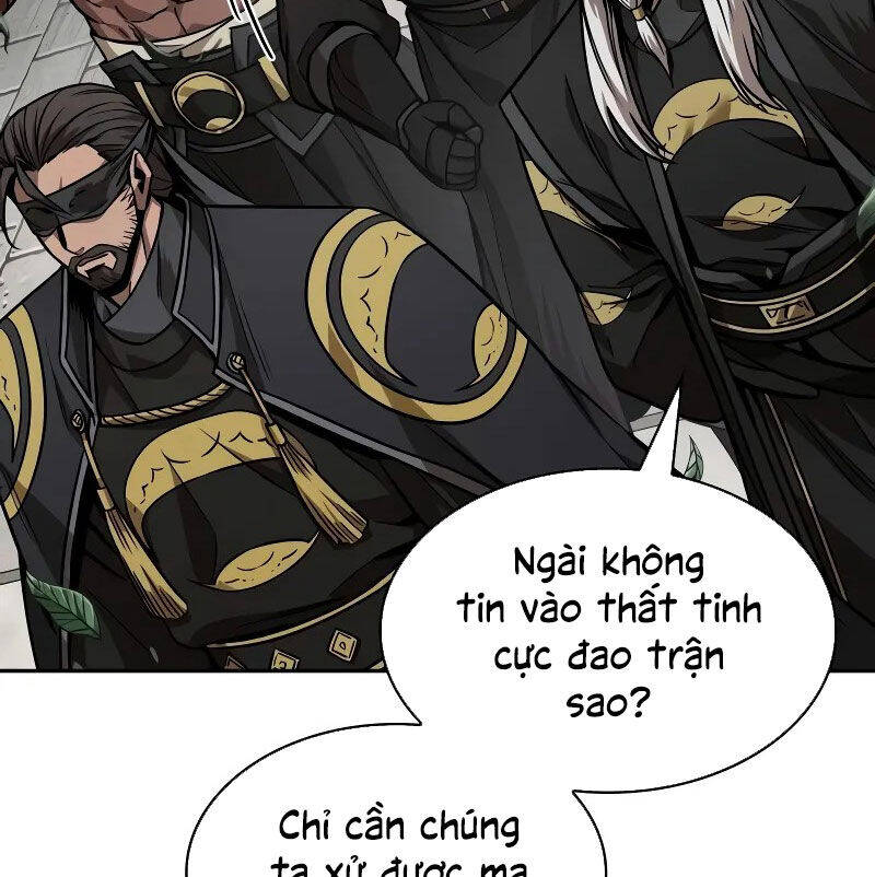 Ngã Lão Ma Thần Chapter 228 - Trang 2