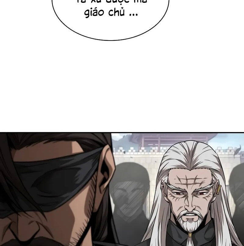 Ngã Lão Ma Thần Chapter 228 - Trang 2