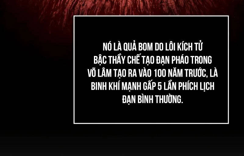 Ngã Lão Ma Thần Chapter 228 - Trang 2